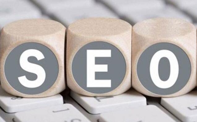 SEO站內(nèi)優(yōu)化需要注意什么？